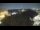 Webcam in Rome, 2.5 mi away