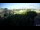 Webcam in Rome, 2.5 mi away