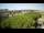Webcam in Rom, 1 km