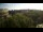 Webcam in Rome, 0.1 mi away