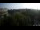 Webcam in Rom, 1 km