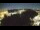 Webcam in Rom, 0.8 km