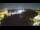 Webcam in Rom, 22.2 km