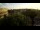 Webcam in Roma, 22.7 km