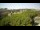 Webcam in Rom, 1 km
