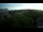 Webcam in Rome, 2.5 mi away