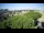Webcam in Rome, 22.2 km