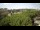 Webcam in Rome, 0.8 km