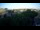 Webcam in Roma, 22.2 km