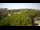 Webcam in Roma, 1 km