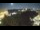 Webcam in Rome, 0.1 mi away