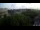 Webcam in Rom, 1 km entfernt