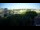 Webcam in Rome, 22.7 km