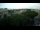 Webcam in Rome, 2.5 mi away