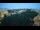 Webcam in Rom, 1 km