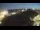 Webcam in Rome, 0.1 mi away