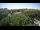 Webcam in Rom, 0.6 km entfernt
