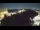 Webcam in Roma, 22.7 km