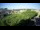 Webcam in Roma, 22.7 km