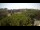 Webcam in Roma, 1 km