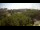 Webcam in Rom, 0.2 km