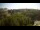 Webcam in Rome, 1 km