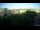 Webcam in Rome, 0.5 mi away