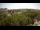 Webcam in Rom, 1 km
