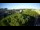 Webcam in Rome, 0.1 mi away