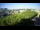 Webcam in Rome, 1.3 km