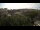 Webcam in Rom, 24.8 km entfernt