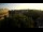 Webcam in Roma, 24.8 km