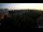 Webcam in Rome, 24.8 km