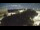 Webcam in Rome, 2.5 mi away