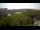 Webcam in Rome, 2.5 mi away