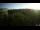 Webcam in Rom, 1 km