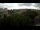 Webcam in Rome, 0.1 mi away