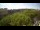 Webcam in Rom, 1.3 km entfernt