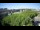 Webcam in Rome, 2.5 mi away