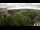Webcam in Rome, 2.5 mi away