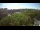 Webcam in Roma, 1 km
