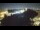Webcam in Rome, 0.1 mi away