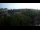 Webcam in Rome, 0.1 mi away