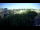 Webcam in Rome, 2.5 mi away