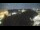 Webcam in Rome, 2.5 mi away