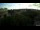 Webcam in Roma, 6.6 km