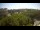 Webcam in Rome, 2.5 mi away