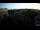 Webcam in Rom, 1 km