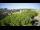 Webcam in Rome, 0.5 mi away