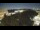 Webcam in Rome, 2.5 mi away